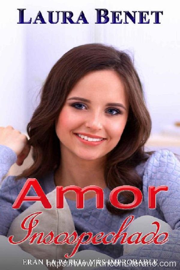 Amor insospechado