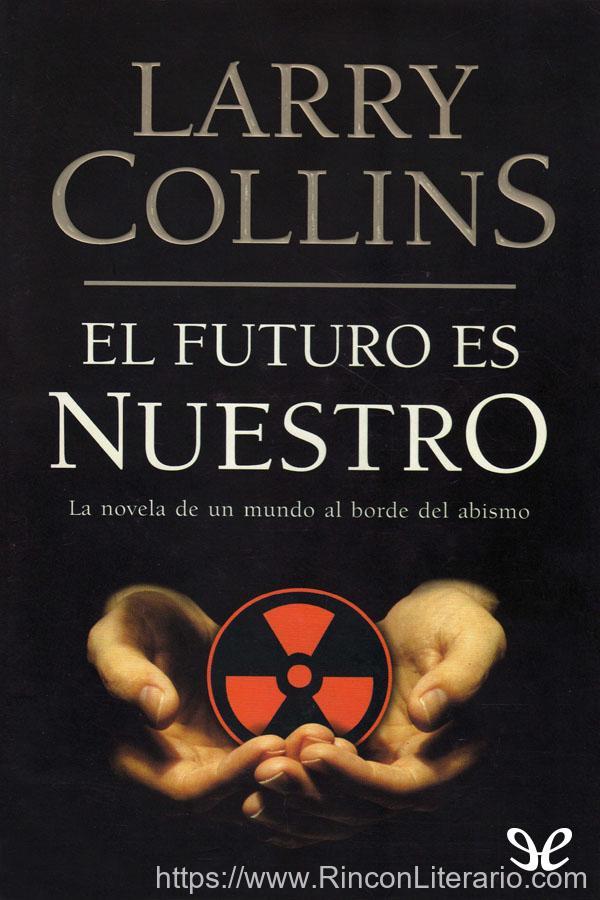 El futuro es nuestro