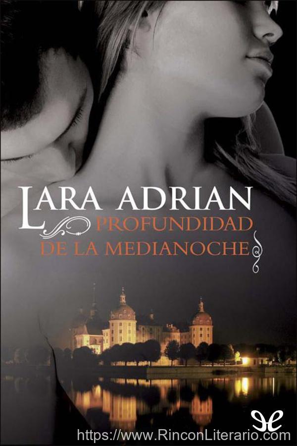 Profundidad de la Medianoche