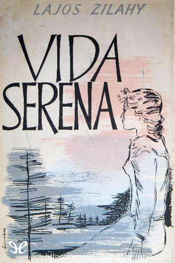 Vida serena