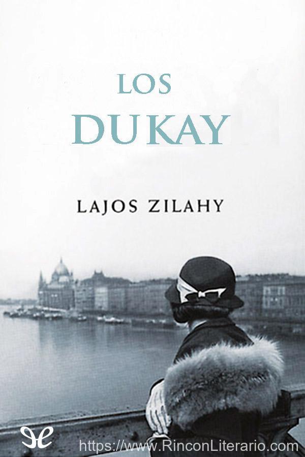 Los Dukay
