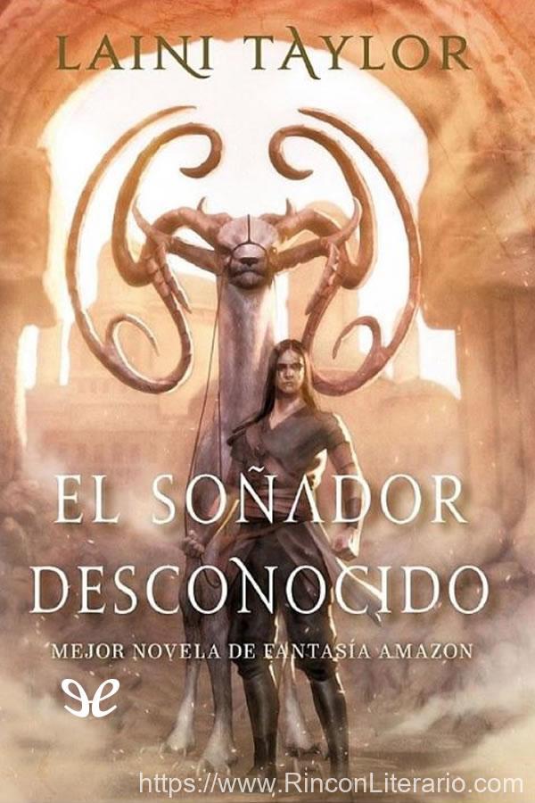 El soñador desconocido