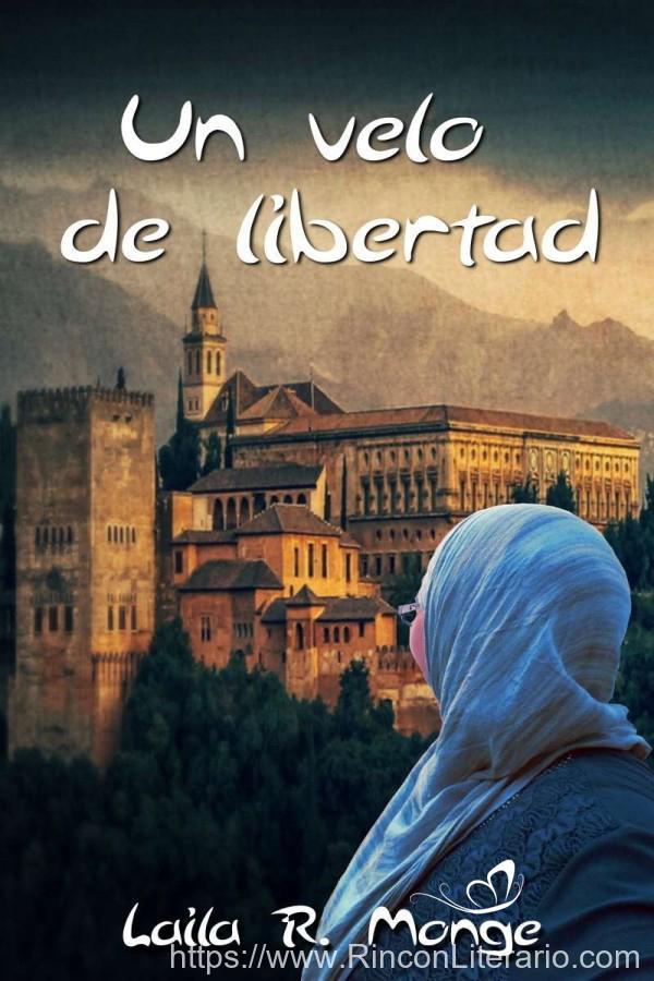 Un velo de libertad