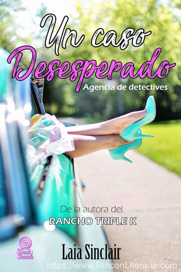 Un caso desesperado