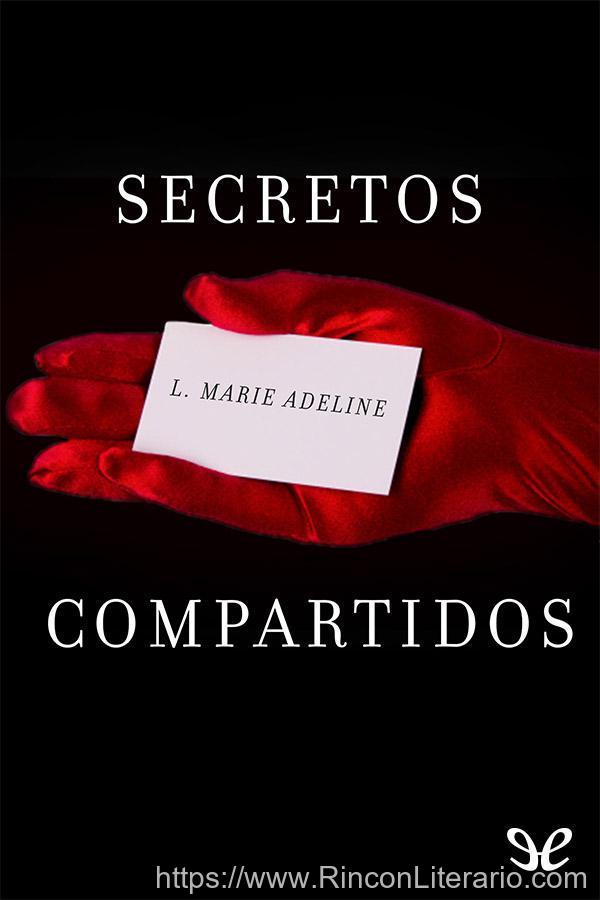 Secretos compartidos