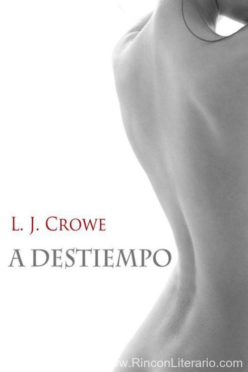 A destiempo