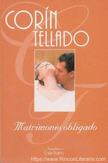 Matrimonio obligado
