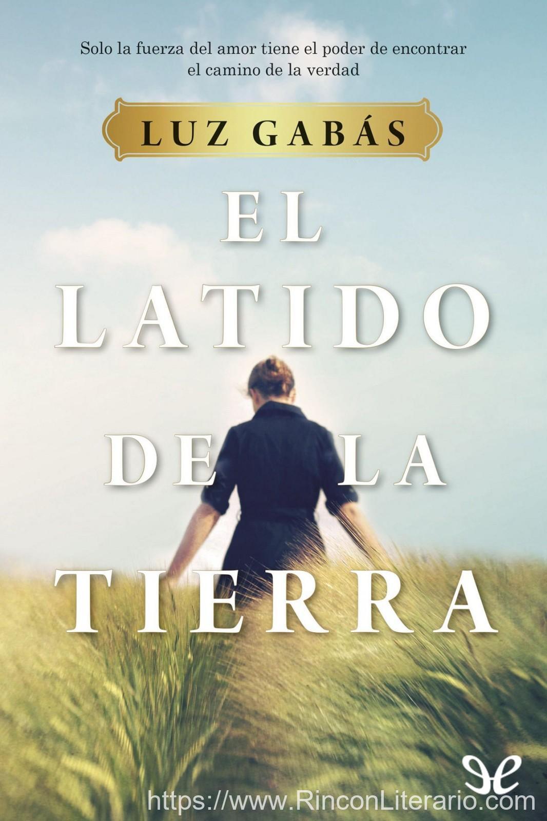 El latido de la tierra