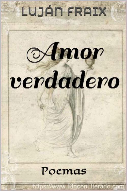 Amor verdadero