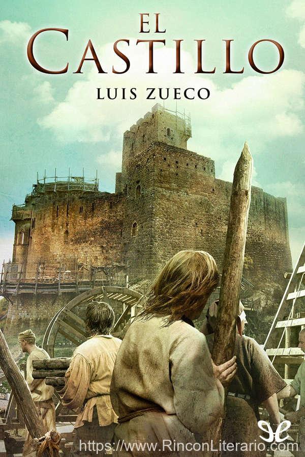 El castillo