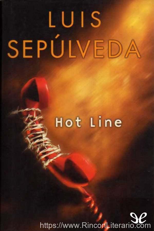 Hot Line