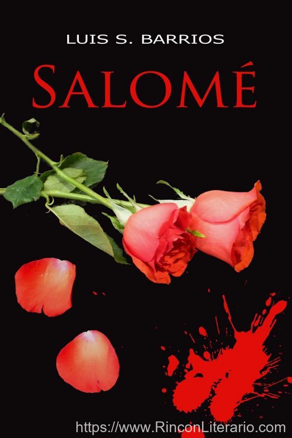 Salomé