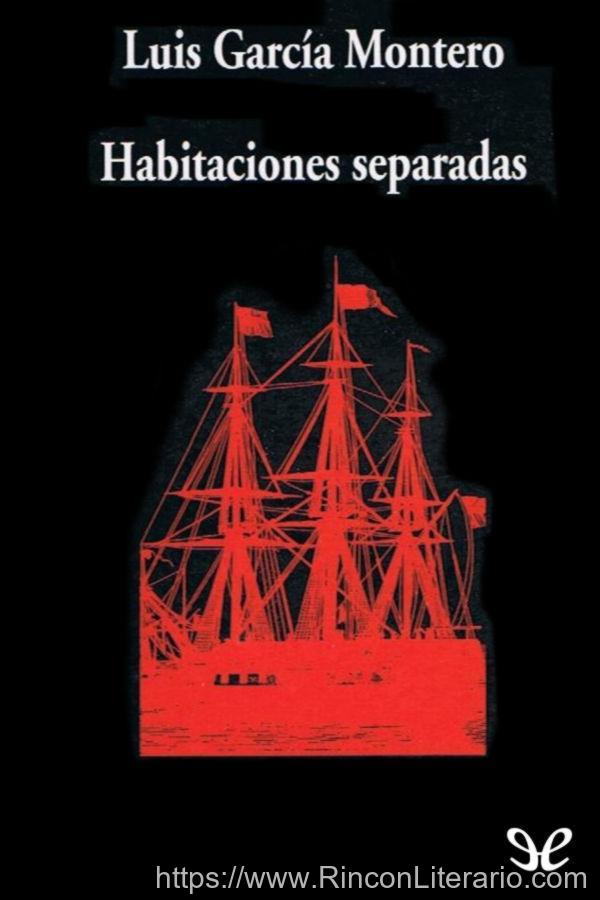 Habitaciones separadas