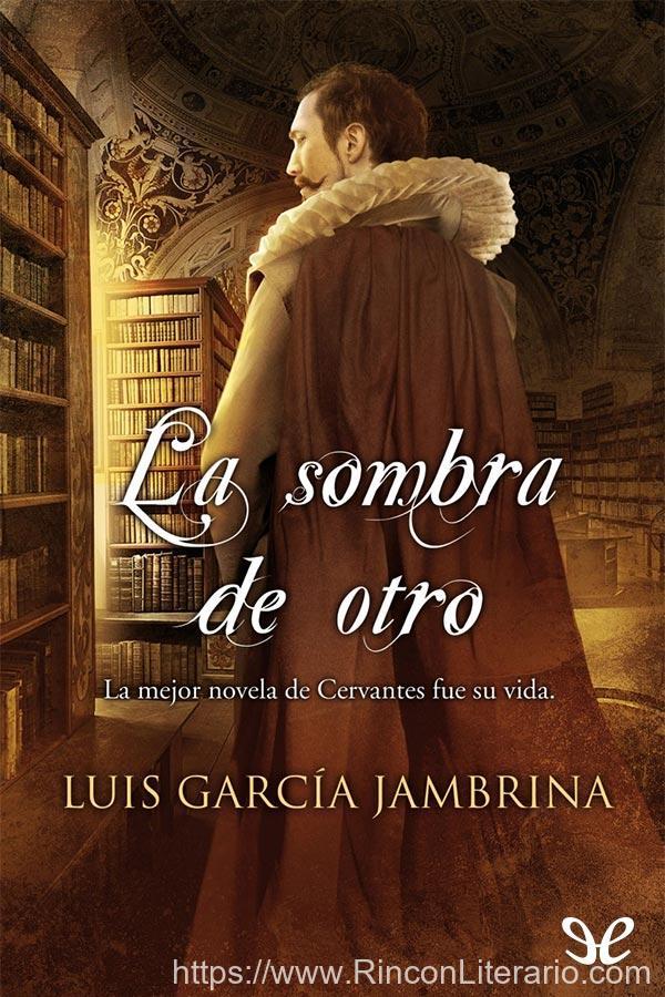La sombra de otro
