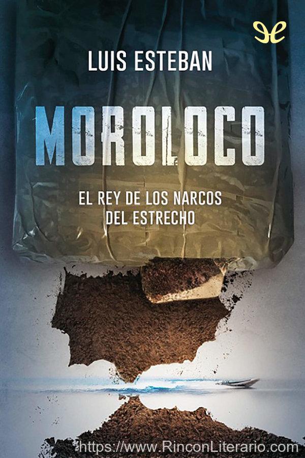 Moroloco