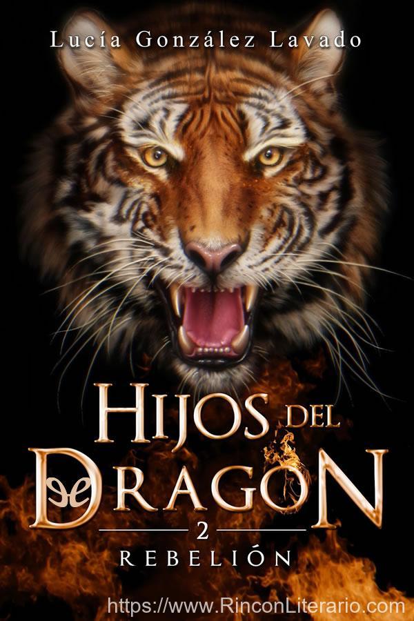 Rebelión