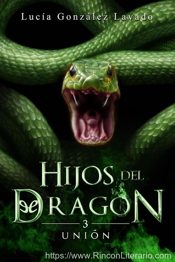 Unión