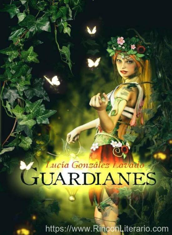 Los guardianes
