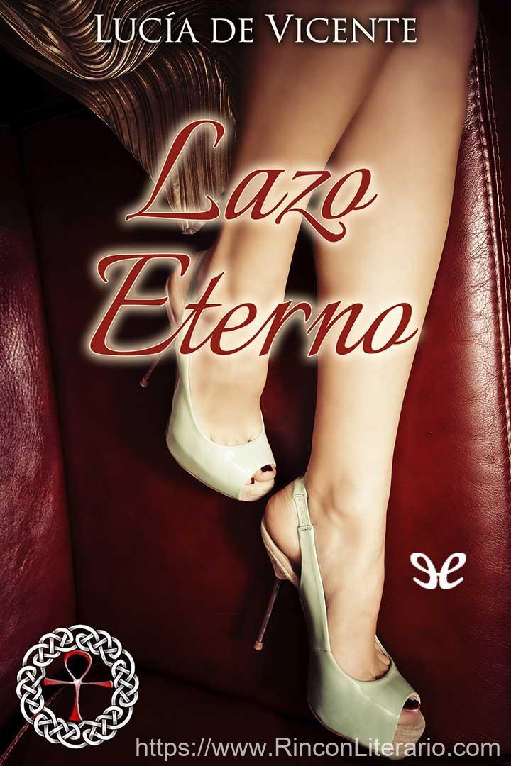 Lazo eterno