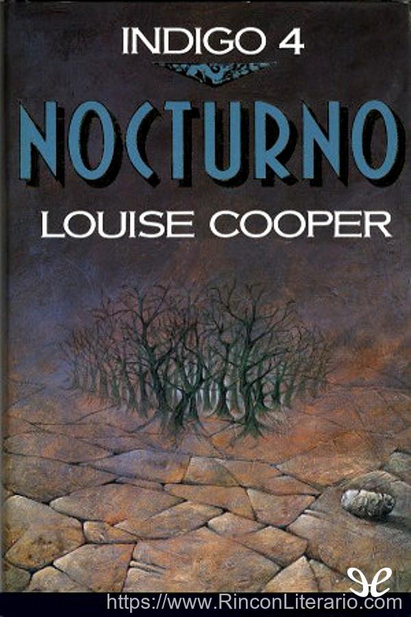 Nocturno