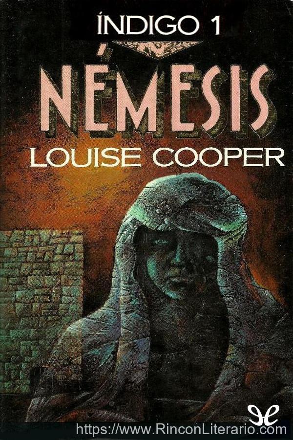 Némesis