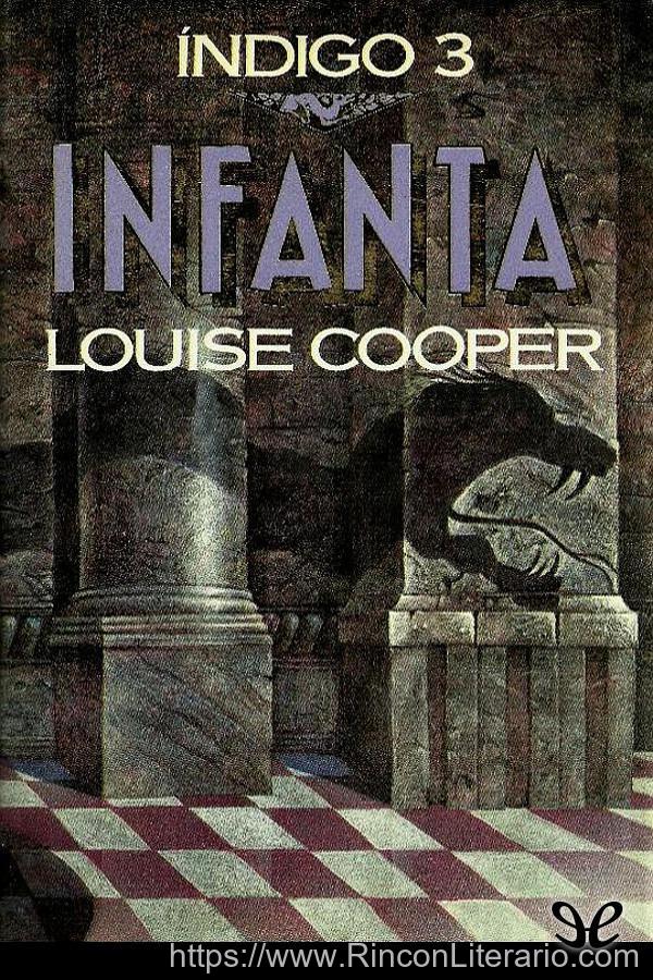 Infanta
