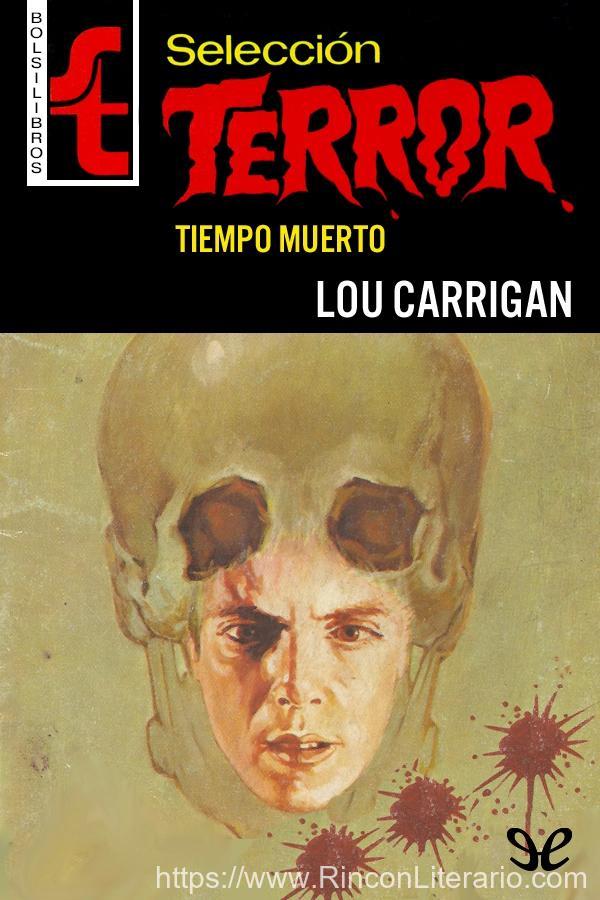 Tiempo muerto