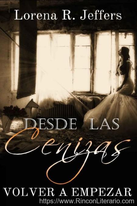 Volver a empezar