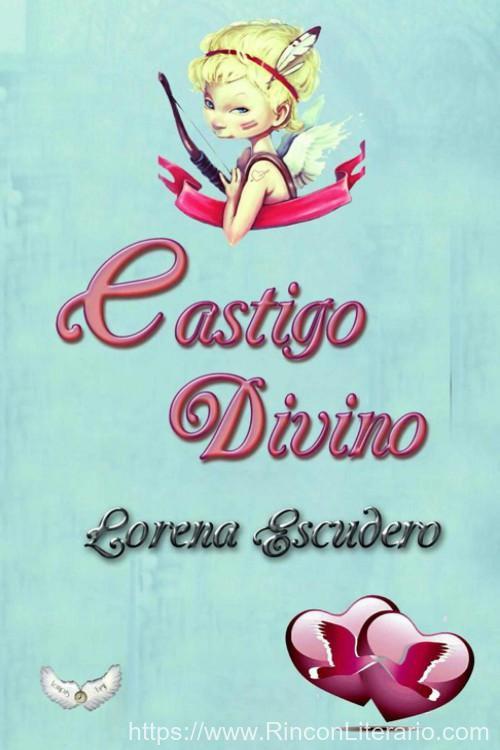 Castigo divino