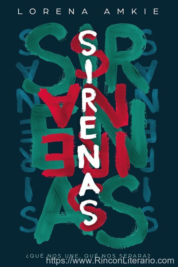 Sirenas