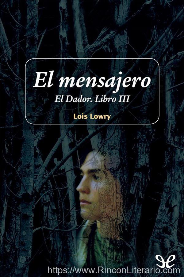El mensajero