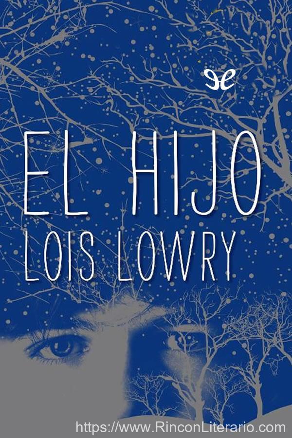 El hijo