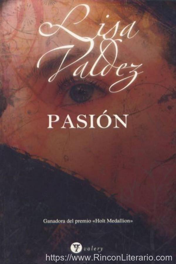 Pasión