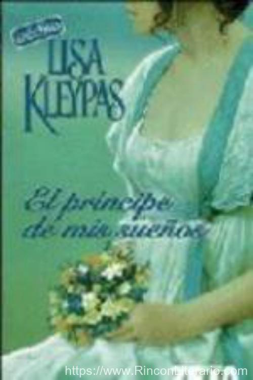 El príncipe de los sueños