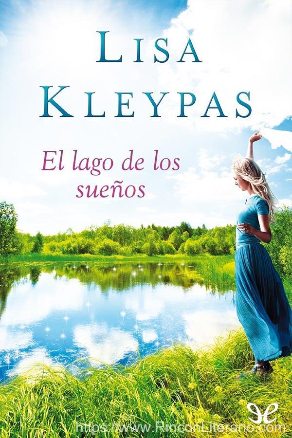 El lago de los sueños