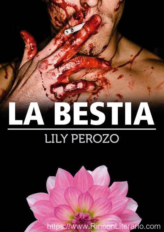 La bestia