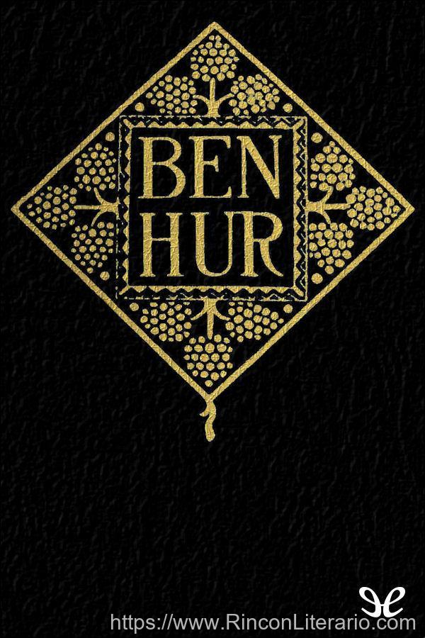 Ben-Hur