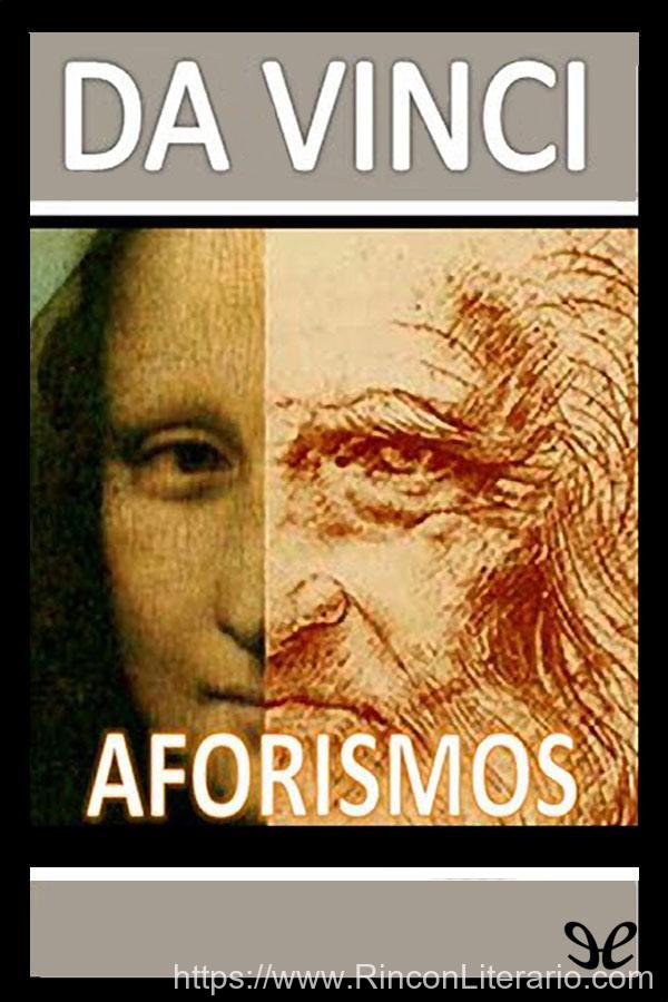 Aforismos