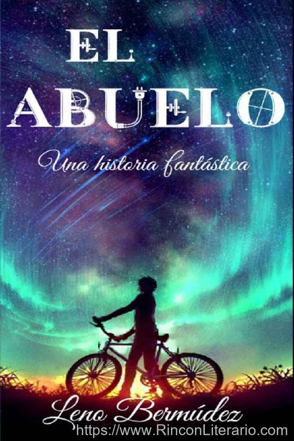 El abuelo