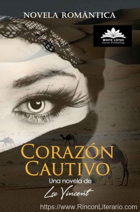 Corazón cautivo