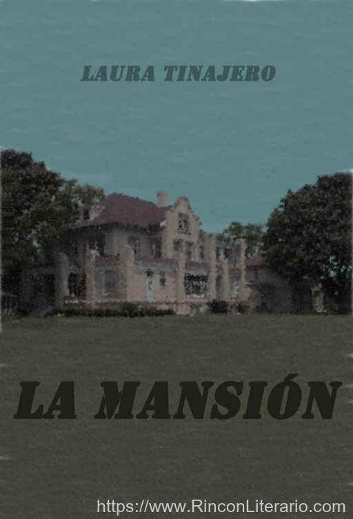 La mansión