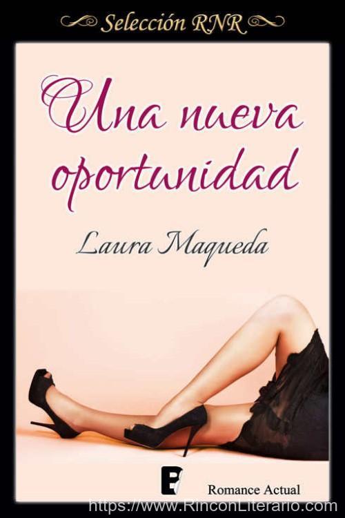 Una nueva oportunidad