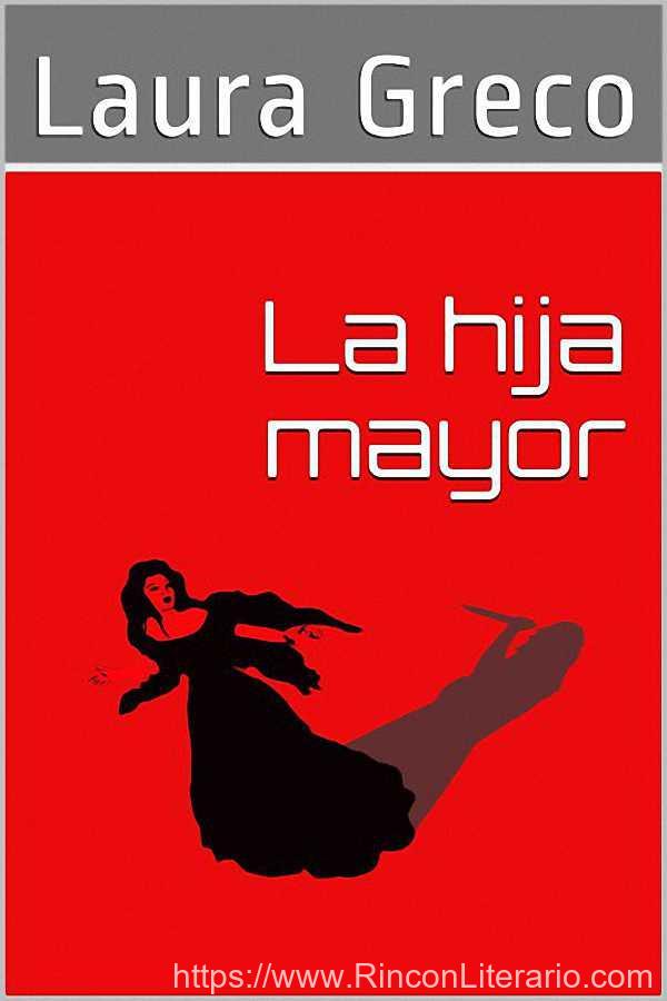 La hija mayor