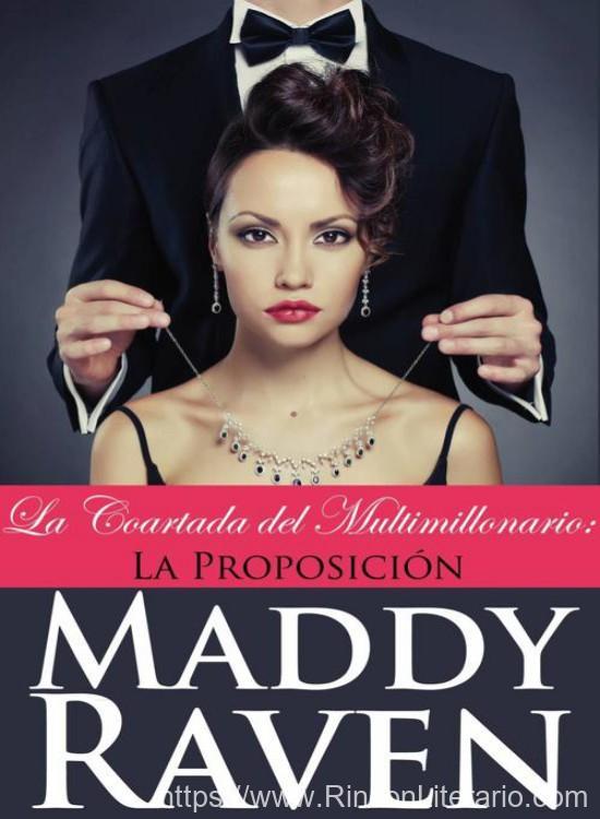 La proposición