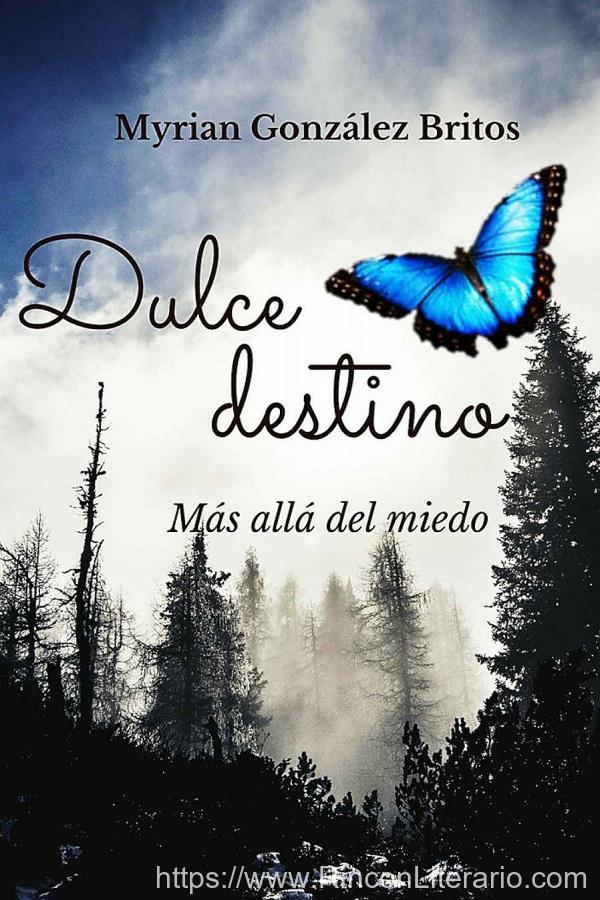 Dulce destino