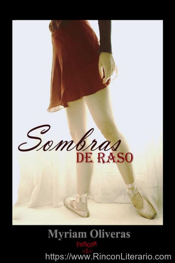 Sombras de raso