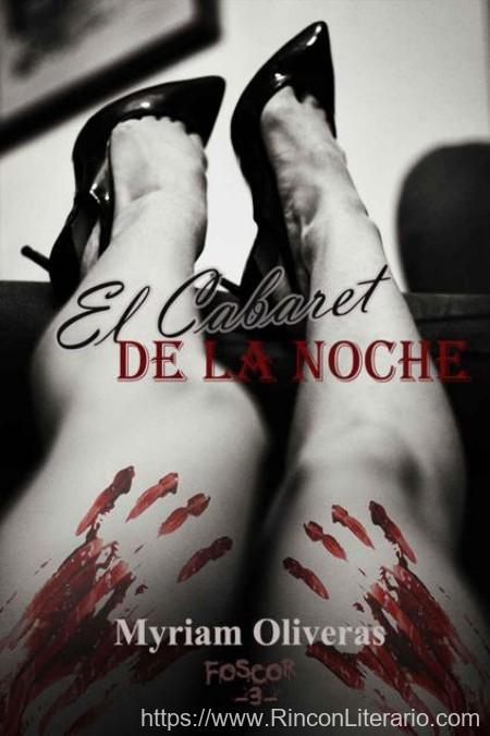 El cabaret de la noche