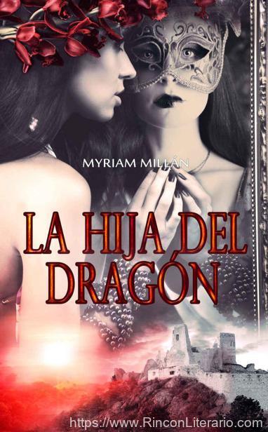 La hija del dragón