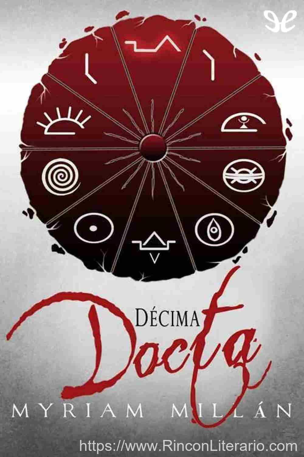 Décima Docta