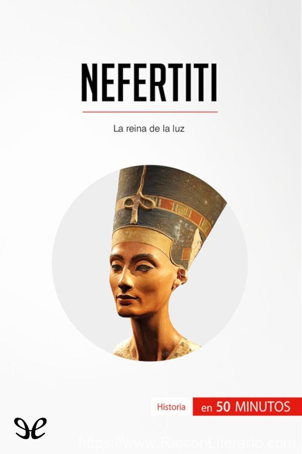 Nefertiti